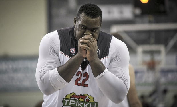 Καπάζογλου σε Big Sofo: “Δεν ξέρουν πόσα κιλά καλοσύνη κουβαλάει η ψυχή σου”