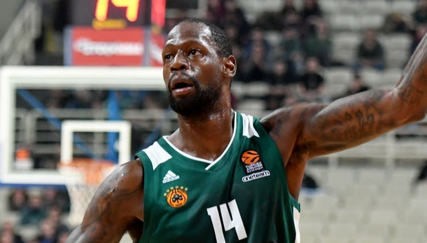 Η κατάταξη και το πρόγραμμα της EuroLeague (20 αγ.)