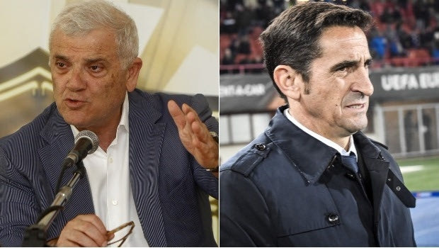 Τα μεταγραφικά ερωτηματικά της ΑΕΚ