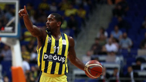 To back to back του Ουαναμέικερ