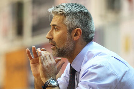 Ρέθυμνο: Ξεκίνησε την προετοιμασία του ενόψει της σεζόν 2019/20