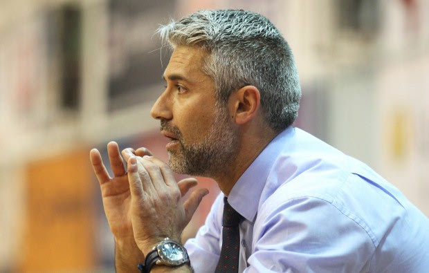 Ρέθυμνο: Στην Ουγγαρία για φιλικούς αγώνες