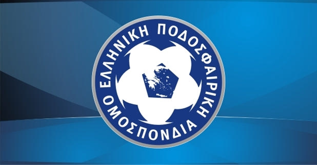 Η 1η φάση του Regions’ Cup