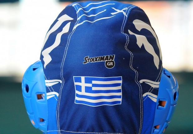Στο Βόλο η πρεμιέρα της Εθνικής γυναικών για το 2018