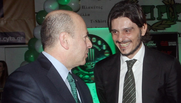 Οι ενδιαφερόμενοι και οι προϋποθέσεις για την ΠΑΕ Παναθηναϊκός