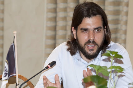 Κυριάκος: “Ήρθαν να προκαλέσουν, ζουν σε ψευδαισθήσεις”