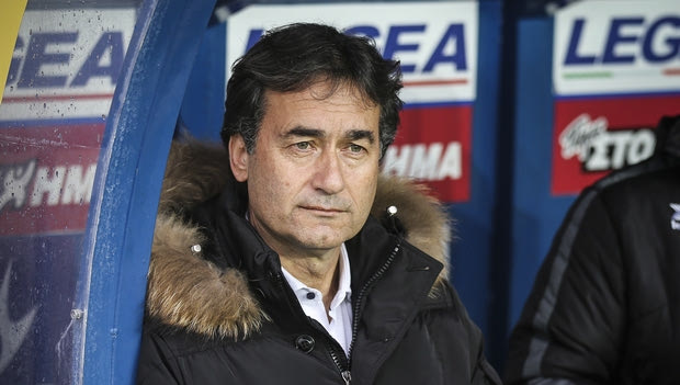 Χατζηνικολάου: “Πολύ κακή χρονιά για τον Πλατανιά”