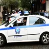 ΑΕΚ – Λέφσκι: Συνελήφθη οπαδός των Βούλγαρων με μαχαίρι, γκλοπ και σπρέι