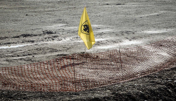 AEK: “Καταδικάζουμε κάθε μορφή βίας”
