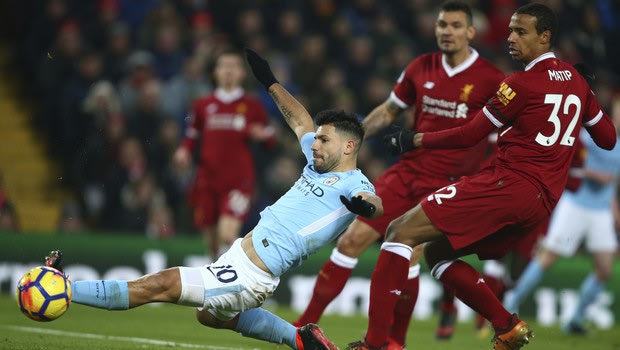 Η Premier League έχει 1.800.000.000 ευρώ να κάθονται στα ταμεία της