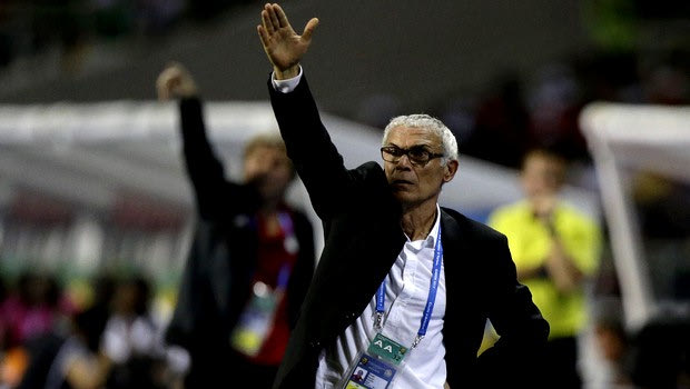 Κούπερ: “Είμαι loser, εάν φθάσω σε άλλο τελικό θα πάω σινεμά”