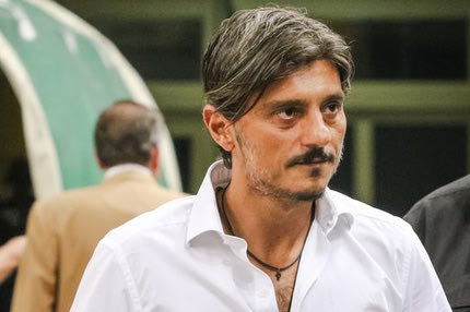 Ψάχνουν τις ρήτρες εξόδου!