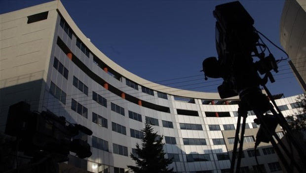 Αντίστροφη μέτρηση για… άδειες και Mega!