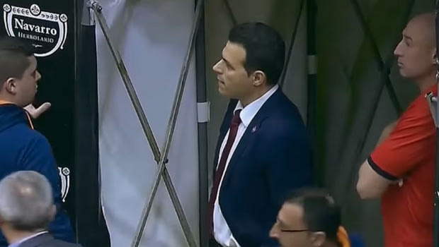 Η απορία του Ιτούδη για τις δύο τεχνικές ποινές