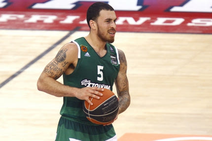 Όταν ο θυμός γίνεται πείσμα