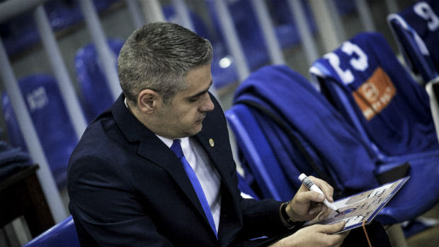 Πύρρειος η φιλική νίκη για την Κύμη