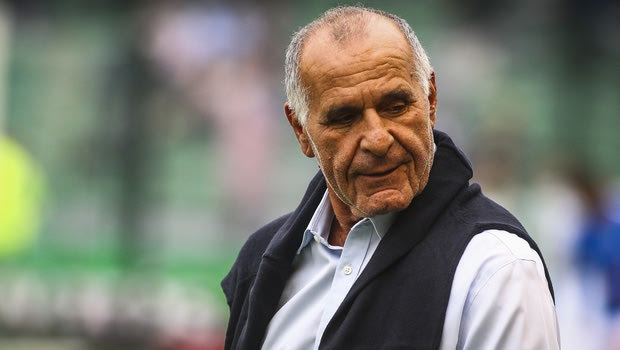 “Πίεση” της Συμμαχίας για τα οικονομικά στη Γ.Σ. της ΠΑΕ Παναθηναϊκός