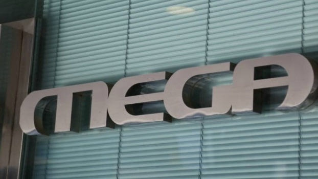 Το Mega ζητά την ακύρωση του διαγωνισμού των αδειών