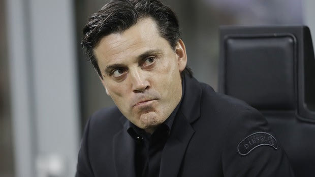 Μοντέλα: Δεν αλλάζω το πλάνο παιχνιδιού μου