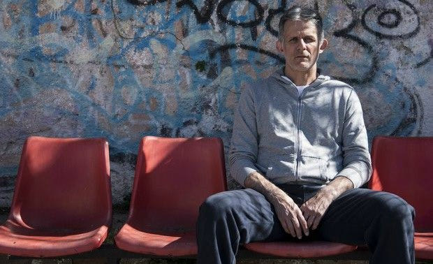 Μπακατσιάς: “O Κόκκαλης ήταν ένας εξαιρετικός πρόεδρος”
