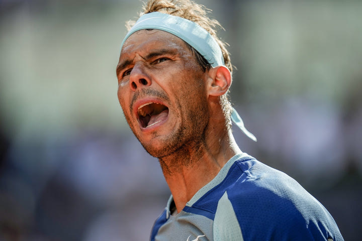 Roland Garros: Το τηλεοπτικό πρόγραμμα της ημέρας