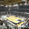 Συμφωνία του ΑΣ με την ΚΑΕ ΠΑΟΚ για την PAOK Sports Arena