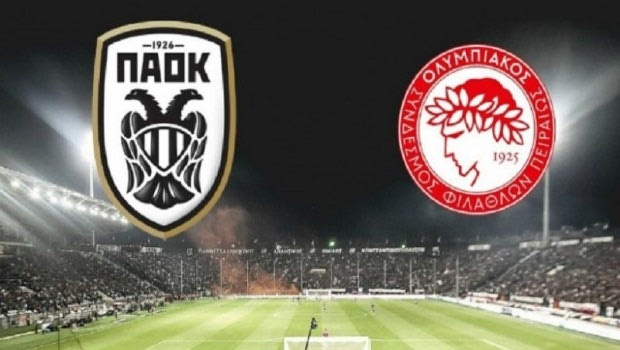 Τριήμερο ντέρμπι, τίτλων και… στέψεων στην TV