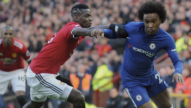 Χειμερινή διακοπή στην Premier League τον Φεβρουάριο