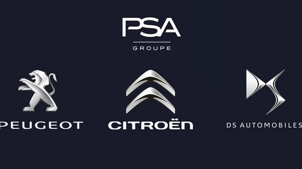 Nέα γενιά μοντέλων Peugeot, Citroen, Opel