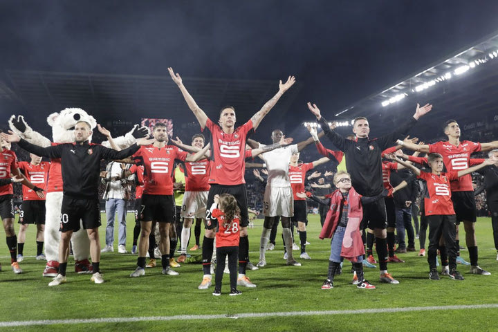 Η πρόταση της ημέρας από το Match Money: Ένα ακριβές σκορ και μία δυάδα
