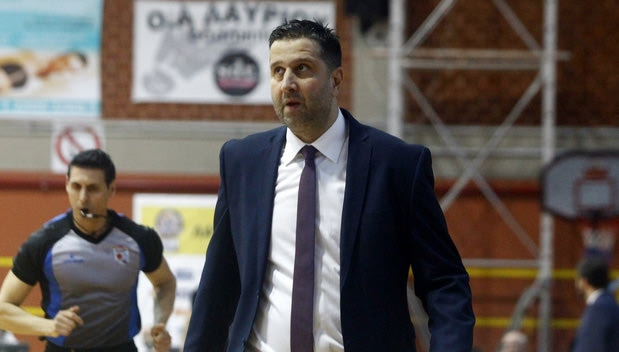 Τακιανός-Σλαφτσάκης: “Είμαστε σε μία αβεβαιότητα για το αύριο”