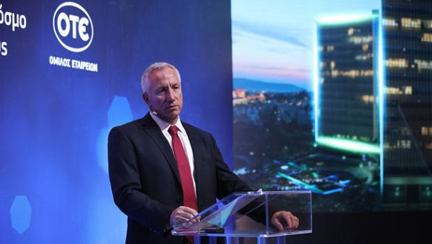 Τι λέει η Cosmote TV για τα δικαιώματα της Super League