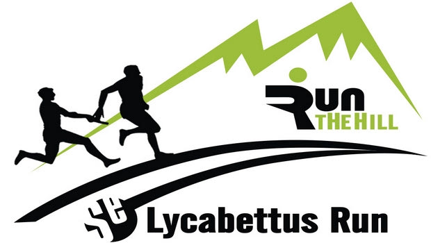 Κερδίστε 3 ατομικές συμμετοχές στο 4o Lycabettus Run!