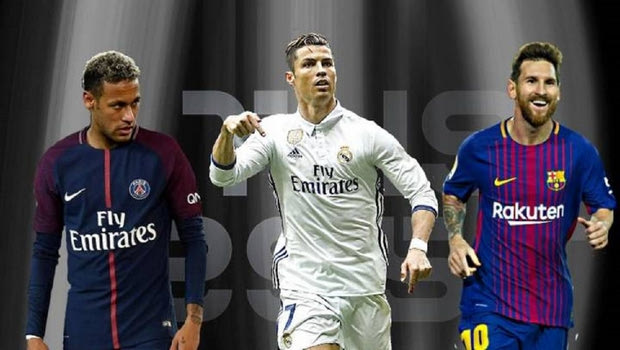 Το επικό πρωτοσέλιδο της Marca και το τρολάρισμα της Mundo Deportivo
