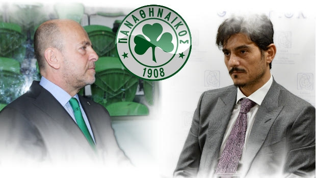 Όλα του γάμου δύσκολα