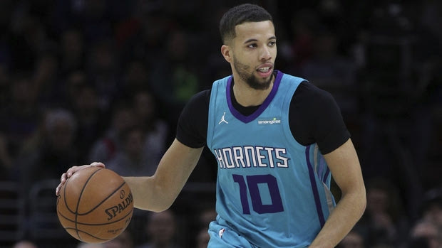 Video-ΕΠΟΣ: Η σεζόν του Michael Carter-Williams σε 198 δευτερόλεπτα!