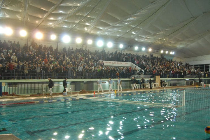 “Το Final-4 στη Χίο θα αποτελέσει γιορτή για το άθλημα”