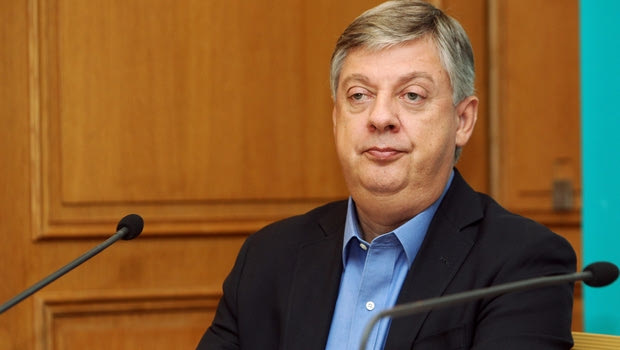 ΣΕΓΑΣ: Πλήρως αντίθετος με το σχέδιο Νόμου στα ζητήματα εκλογιμότητας