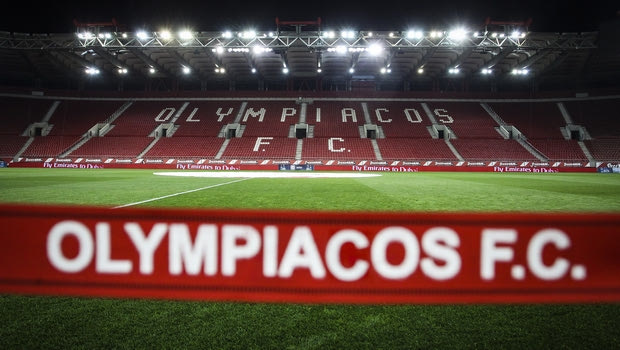 Η τηλεοπτική κάλυψη του ντέρμπι “αιωνίων” στο άδειο Καραϊσκάκη