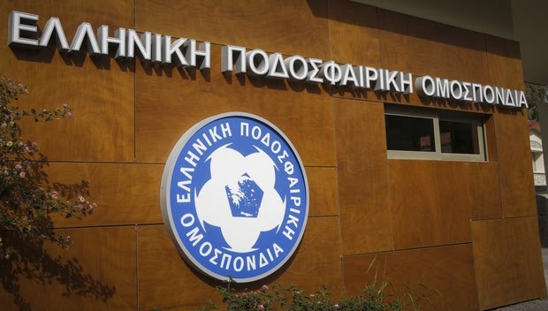 Η ΕΠΟ τελειώνει, το πρωτάθλημα ξεκινάει