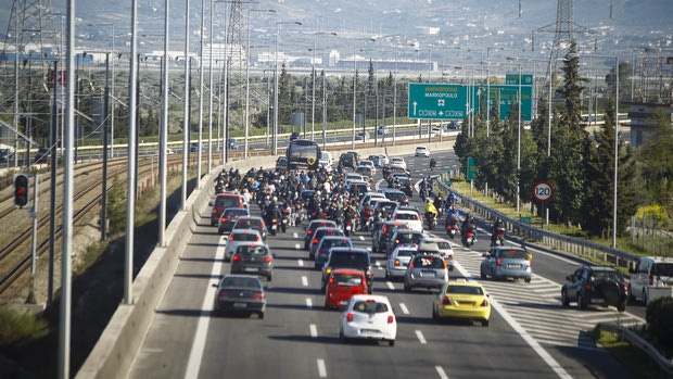 Ξεπροβόδισμα τίτλου για την ΑΕΚ