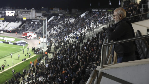 Τι αναφέρει ο νόμος για την οπλοφορία