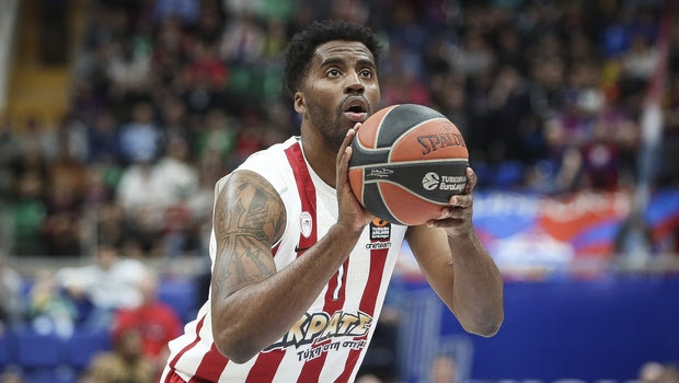 Τα αποτελέσματα, η κατάταξη, ο MVP και το πρόγραμμα της EuroLeague (27αγ.)
