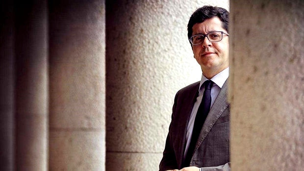 Πορτογάλος Υπουργός Αθλητισμού: “Ανησυχώ για την Ελλάδα”