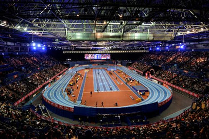 Παλιοί και νέοι αστέρες μάγεψαν με τις εμφανίσεις τους