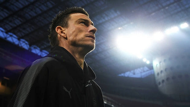 Preview: Europa League