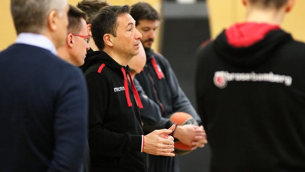 Ο Μπάνκι και η… μουσική