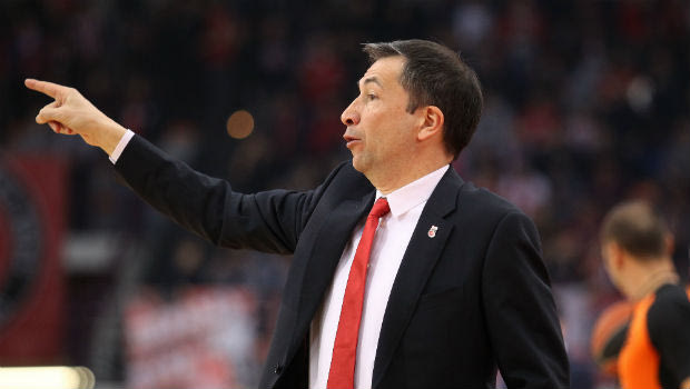 Μπάνκι: “Δεν τα παρατήσαμε”