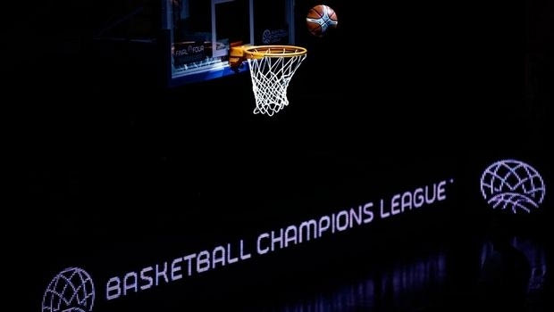 ΠΑΟΚ στην ΕΡΤ3, ΑΕΚ στη Nova