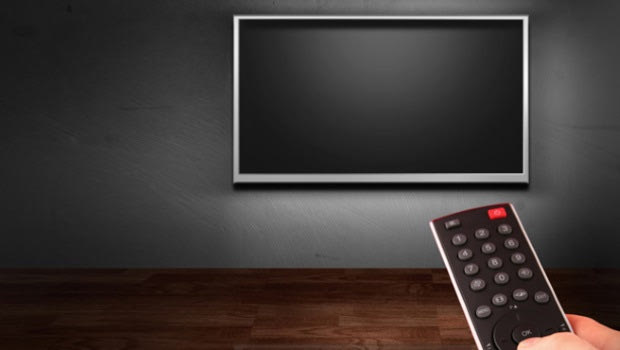 Τρία δελτία ειδήσεων, ισάριθμες… πρωτιές!